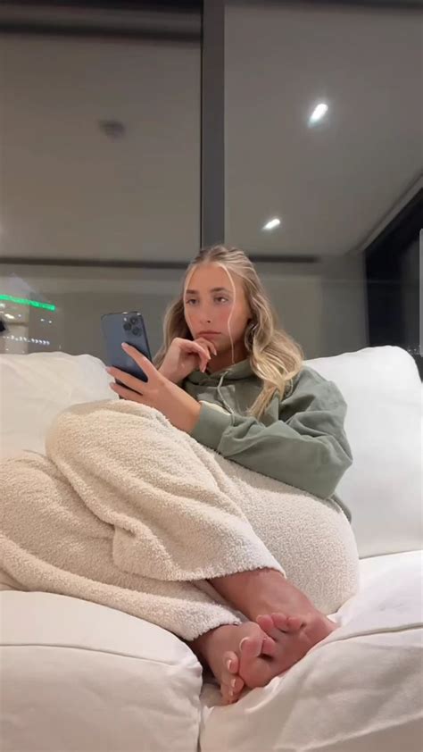 lily daisy phillips leak|OnlyFans creator Lily Phillips shares her experience after being ...